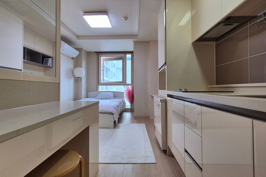 연산 웰메이드 S+