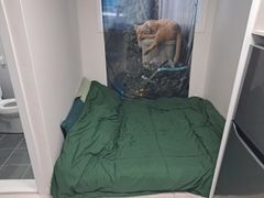신림 갓성비하우스102 13번째 이미지