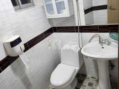 Oncheon-dong separate-room studio, double sta 2th image