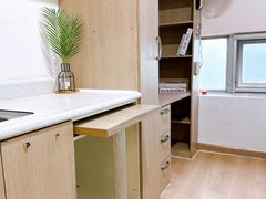Paju Gyoha Happy Oriental Medicine Clinic 2th image