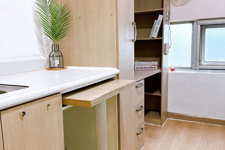 Paju Gyoha Happy Oriental Medicine Clinic 2th image