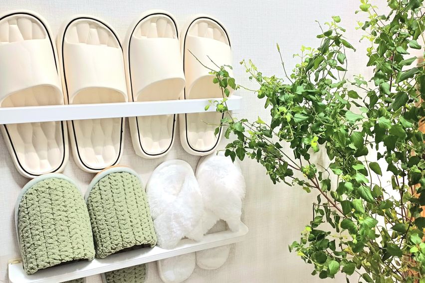 용마산힐링스테이 1번째 이미지