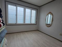 Living in Pohang and Gyeongju, Gyeongbuk for 6th image