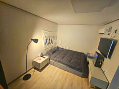 #TAG Guest Room 3th image