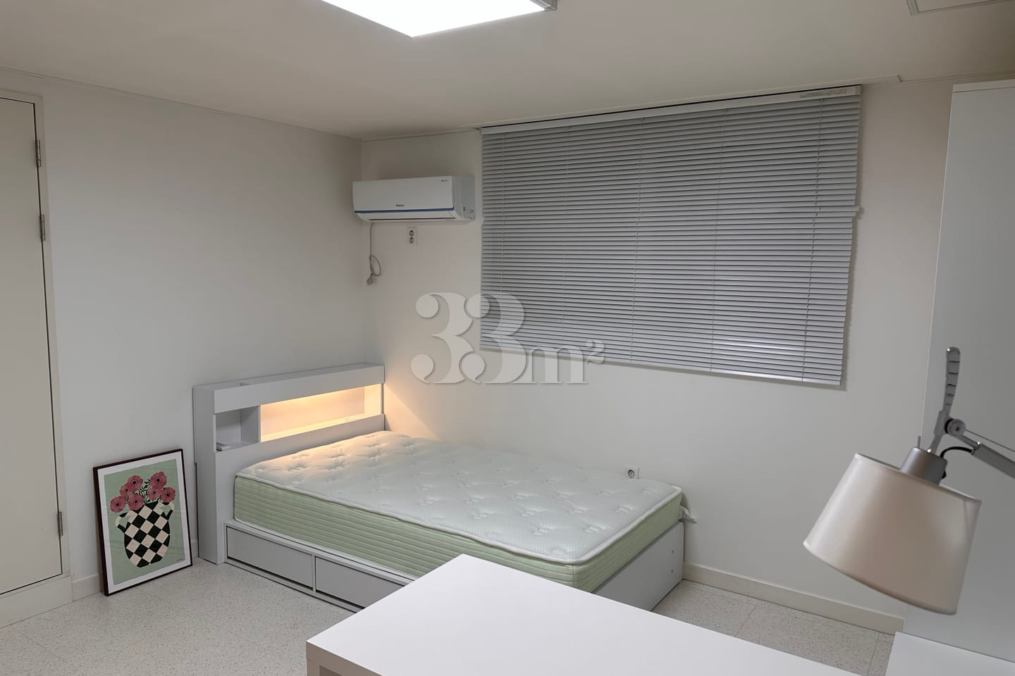 Within walking distance of Jukjeon Station (L 3th image
