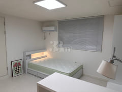 Within walking distance of Jukjeon Station (L 3th image