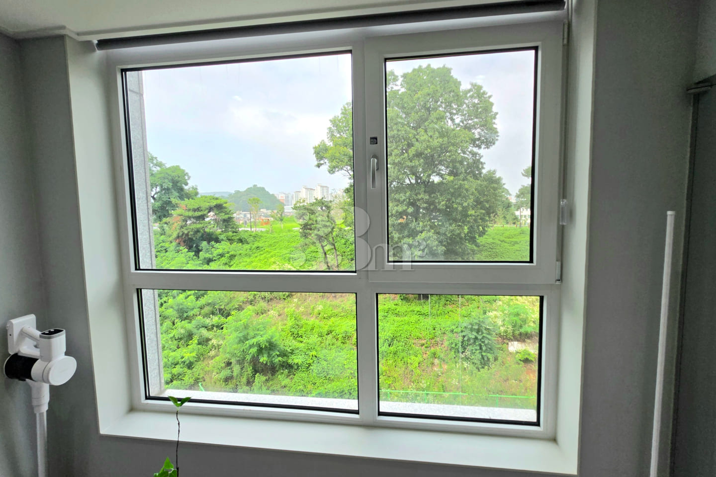 ❣️Unit 462: Unobstructed Park View❣️ 13th image