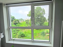 ❣️Unit 462: Unobstructed Park View❣️ 13th image