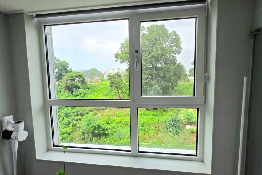 ❣️이케아인테리어숲속뷰❣️ 13번째 이미지