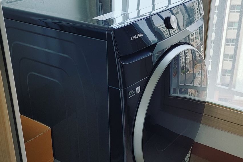 나주혁신도시 뷰630