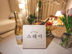 봉천동 /풀옵션/ 투룸 0번째 이미지
