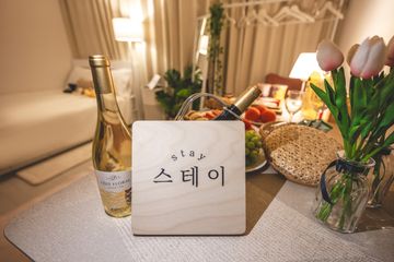 봉천동 /풀옵션/ 투룸