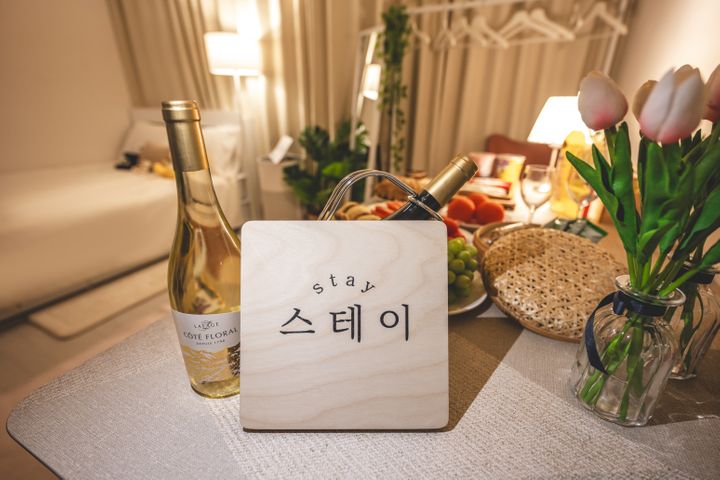 봉천동 /풀옵션/ 투룸 0번째 이미지