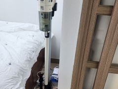 18층제기동,청량리 16번째 이미지