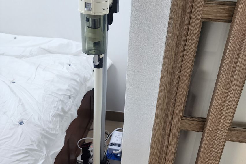 청량리역과경동시장 16번째 이미지