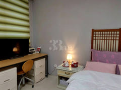 Sajik Stay (Room 5 Minutes from Chungjang-ro) 3th image