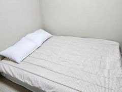 REVE HOUSE 3 17번째 이미지