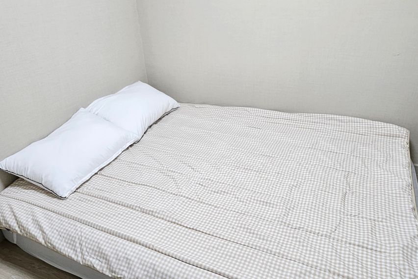 REVE HOUSE 3 17번째 이미지