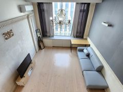 30-second walk to Gangnam Station, duplex stu 8th image