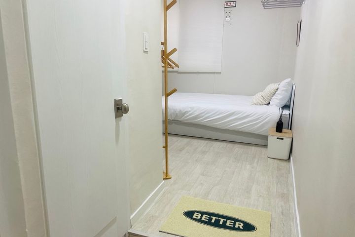 경인교대 입구역 역세권 1번째 이미지