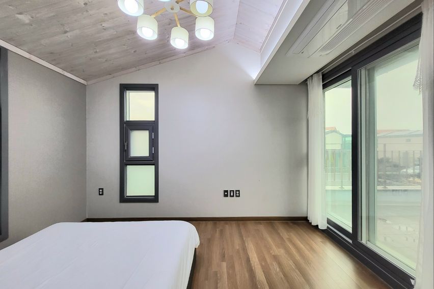 ✔️낭뜨르애월3✔️