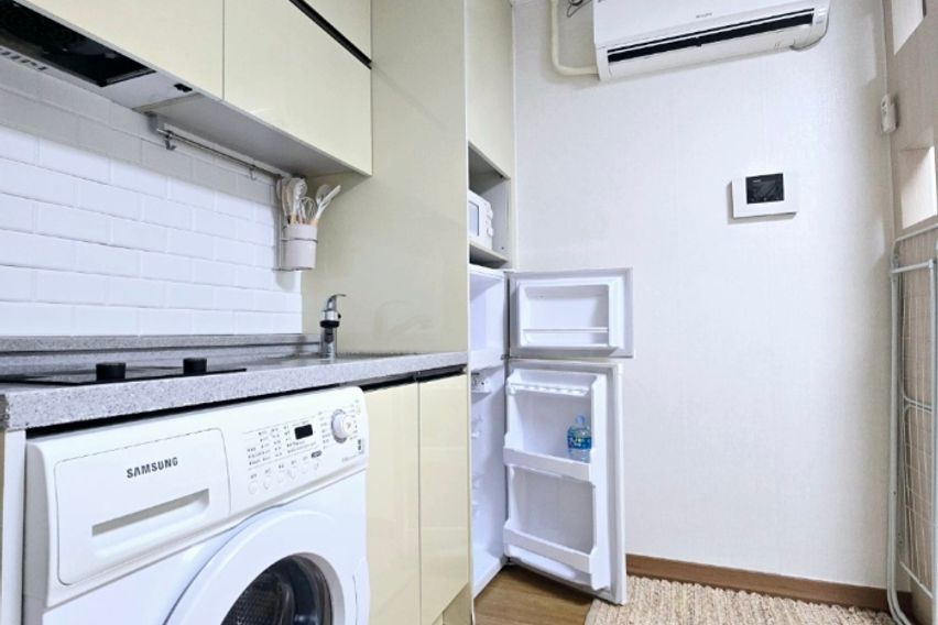 위치최고 발코니O 4번째 이미지