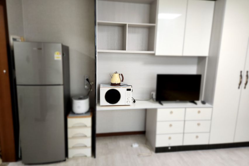 [부산하단]하단역큰방A