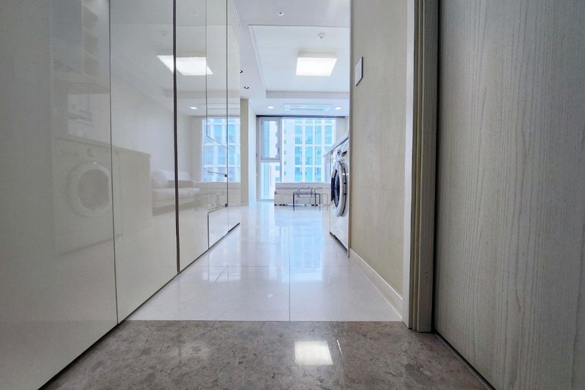 ⚡초특가 풀옵션 원룸