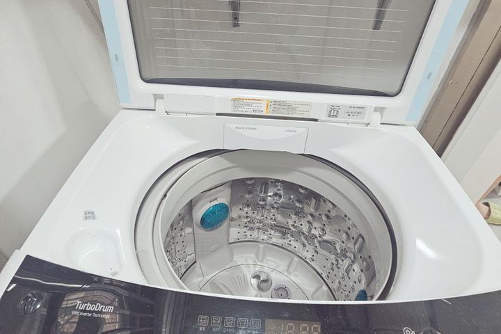 전주중심 중화산동2가 9번째 이미지