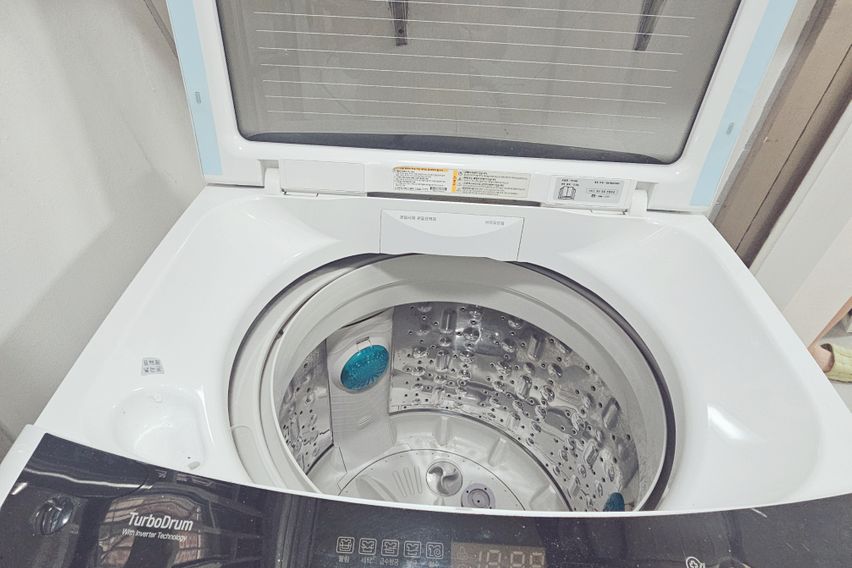 전주중심 중화산동2가