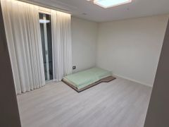Inner Peace House 9th image