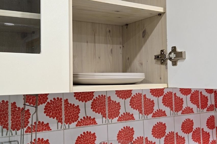 구미칠곡 출장 103 4번째 이미지