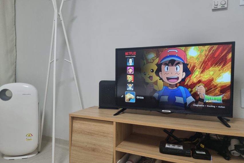  🌵강동성내 2룸 3번째 이미지