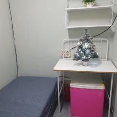 아늑한방 321호 방 이미지