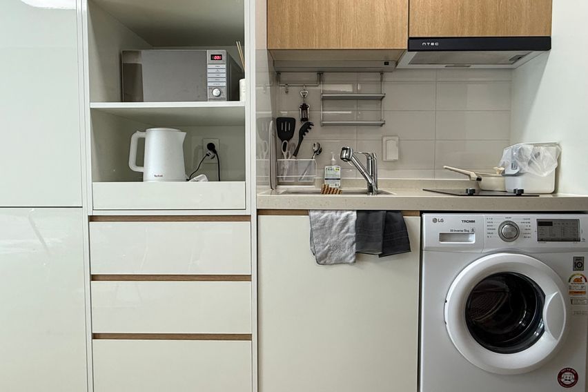 데이즌1 8번째 이미지