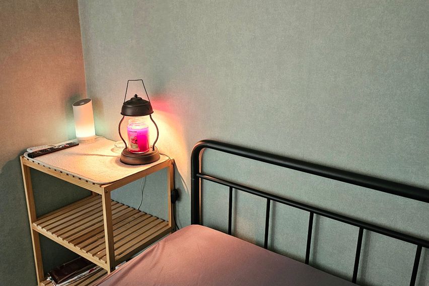 Fully furnished villa, 3 minutes from Galsan  0th image