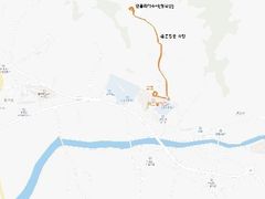 파주 연풍리 꽃동207 17번째 이미지
