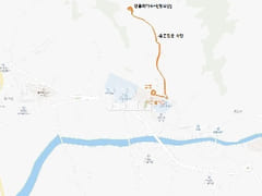 207 Kkotdong, Yeonpung-ri, Paju 17th image