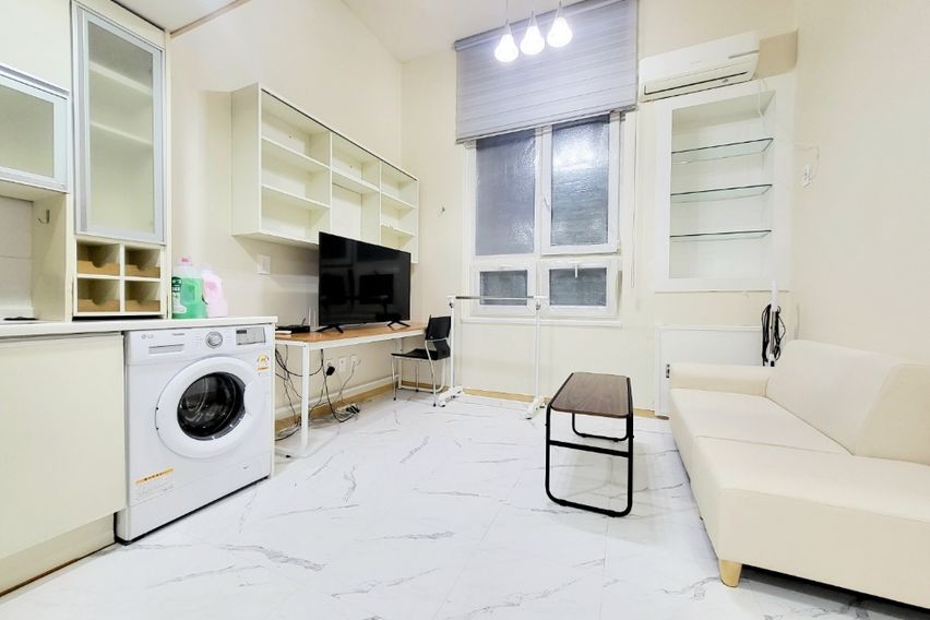 강남,교대역 5분 복층