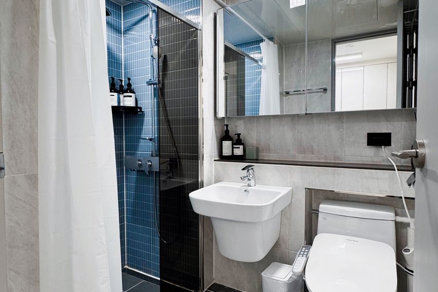 풀옵 중문 복층🎈김포