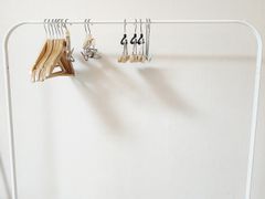 산단옆6층 복대풀옵 8번째 이미지
