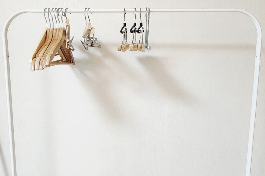 6-story building next to the industrial compl 8th image