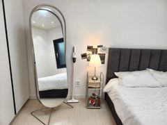 동래 사직역 사직야구장 4번째 이미지