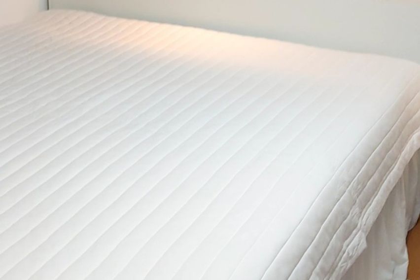 아늑하고 포근한 우리집 3번째 이미지