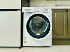 서귀포의 테라스 숙소 19번째 이미지