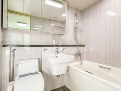 Pyeongtaek 4-room, fully furnished, 34 pyeong 5th image