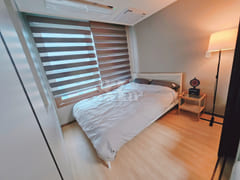 Fully furnished apartment near Juyeop Station 5th image