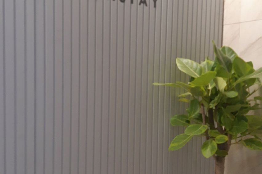 Gangnam306 1번째 이미지