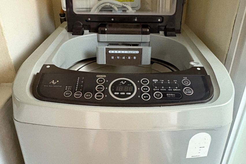 금강403 6번째 이미지