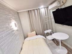 산본역3분 원광대1분 1번째 이미지